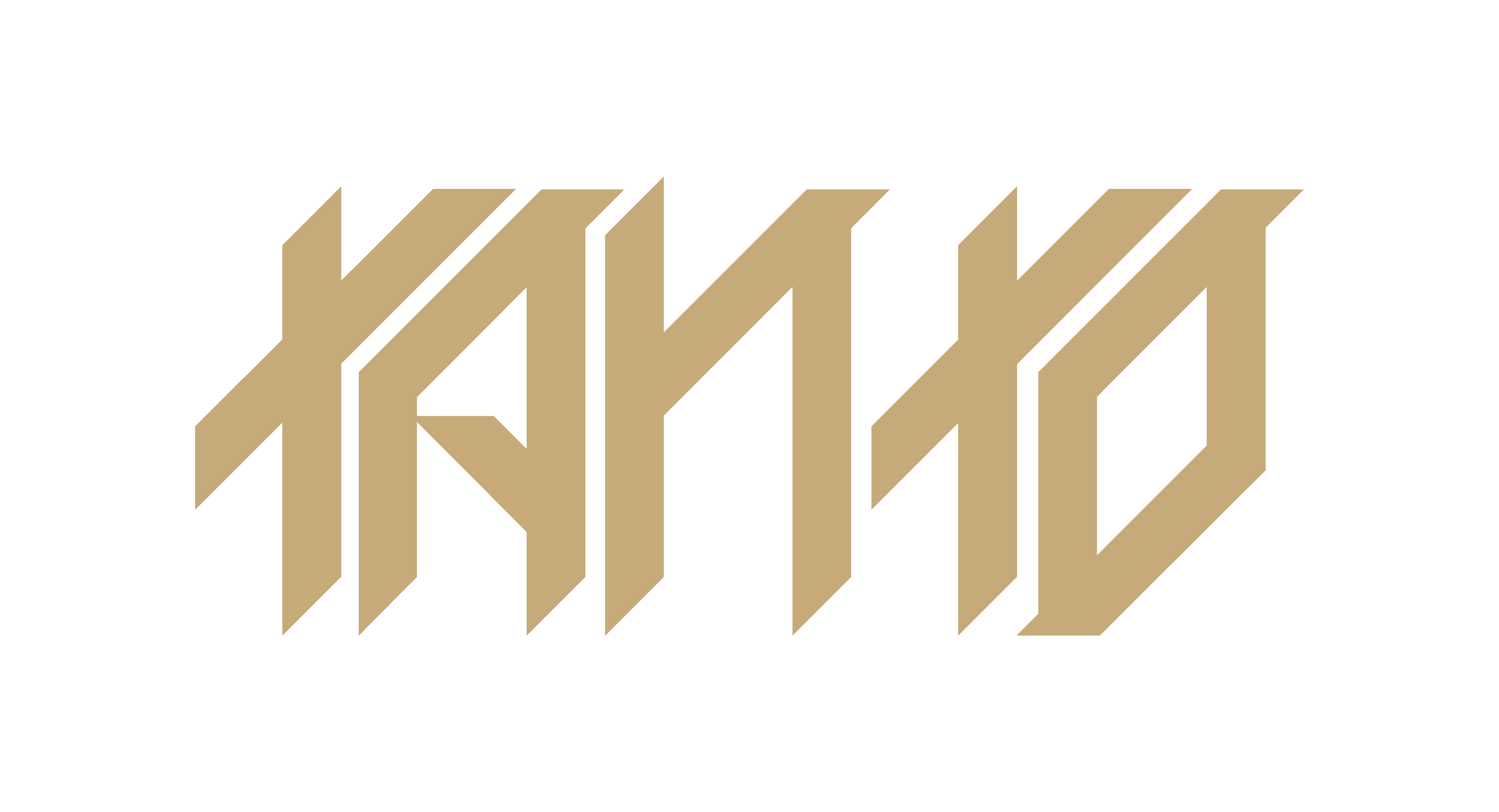 TANTŌ logo